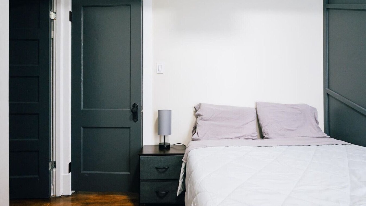 Photo of Bedroom in Avondale