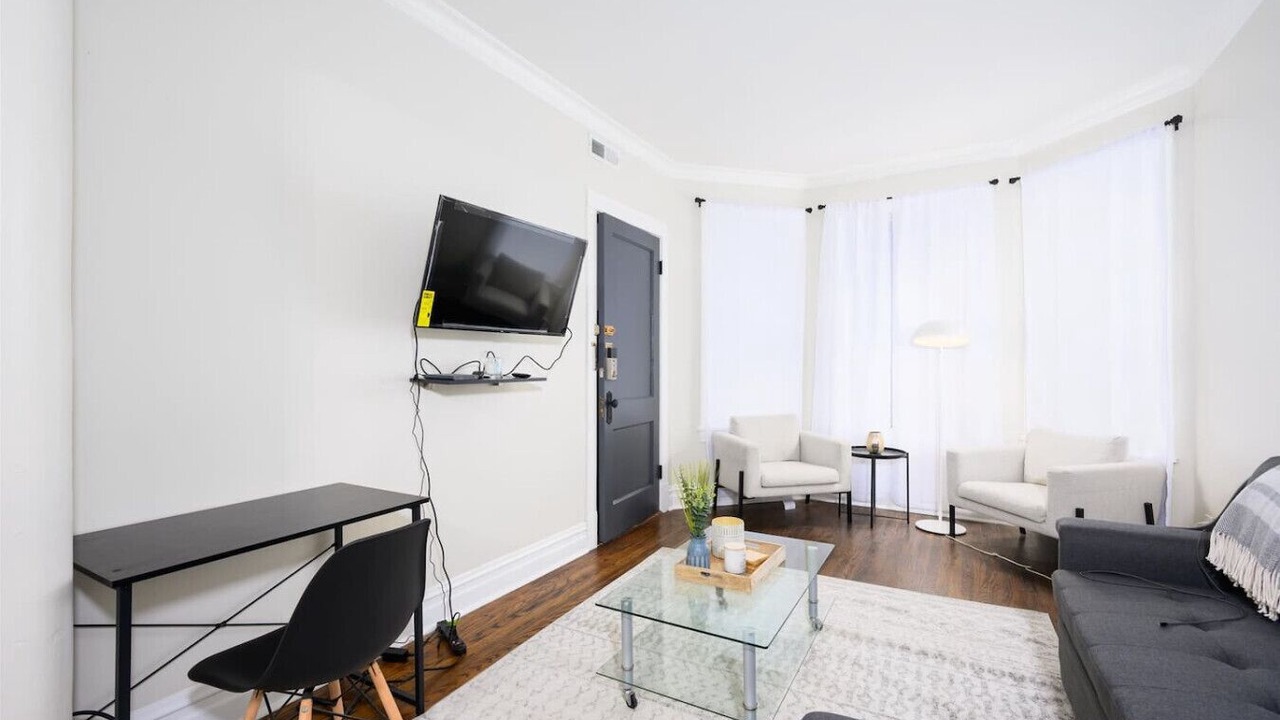 Photo of Livingroom in Avondale
