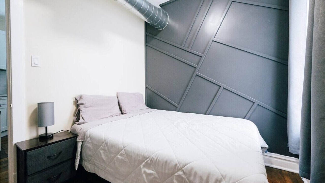 Photo of Bedroom in Avondale