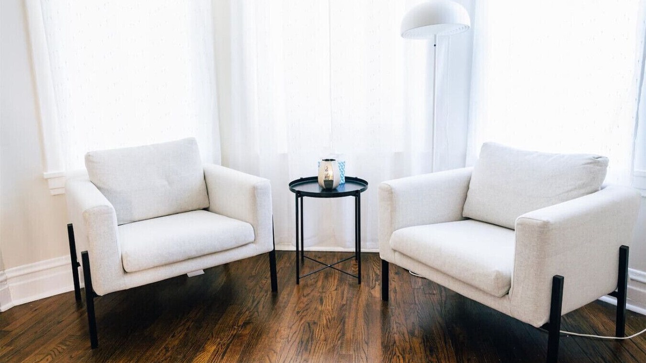 Photo of Livingroom in Avondale