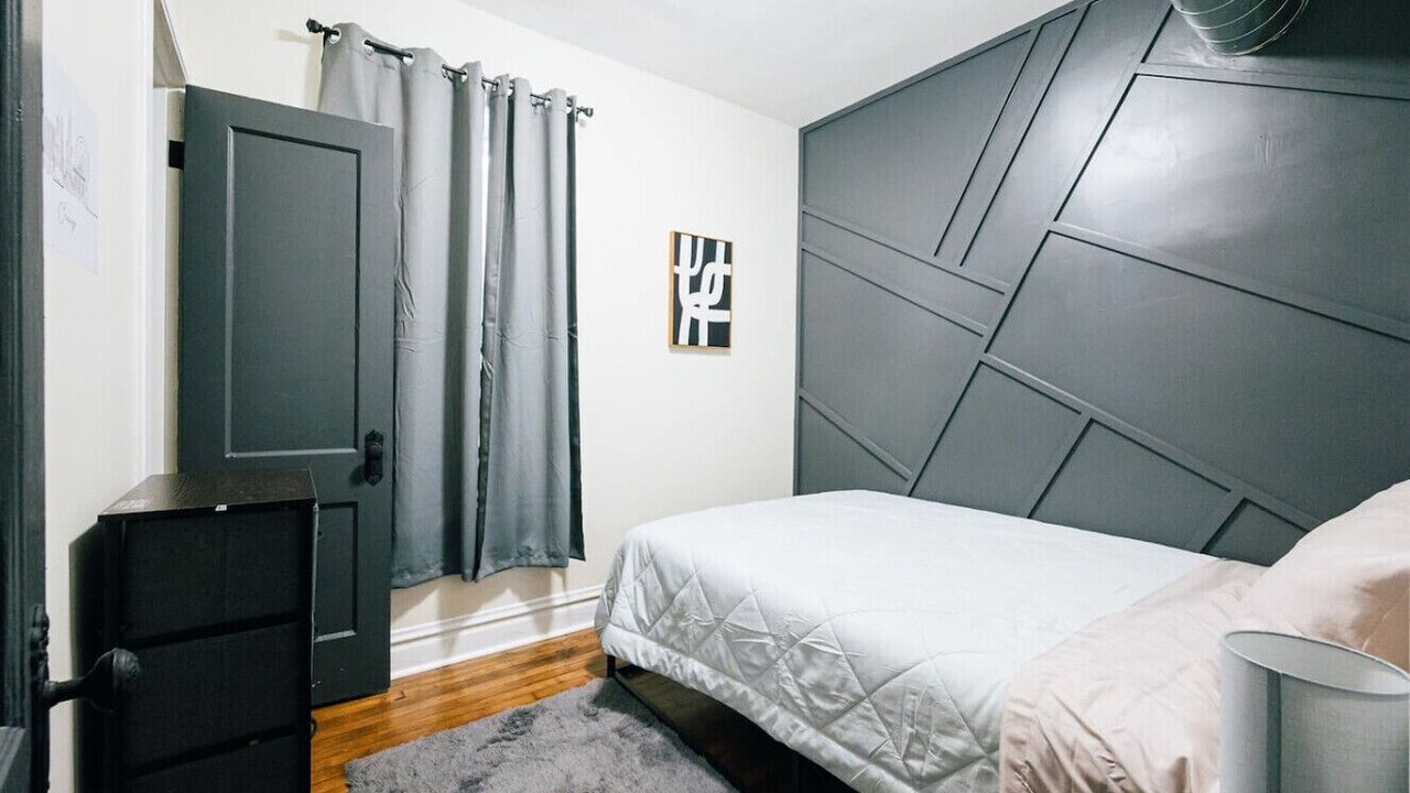 Photo of Bedroom in Avondale