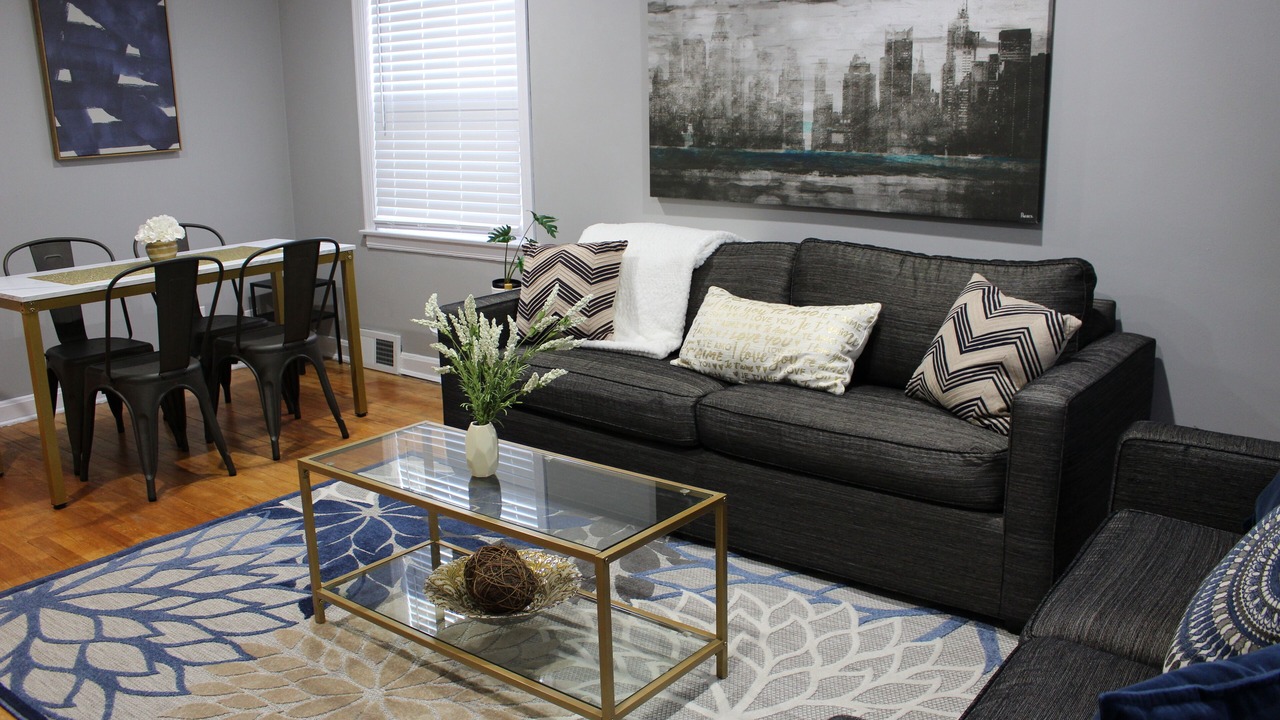 Photo of Bedroom in Hermosa