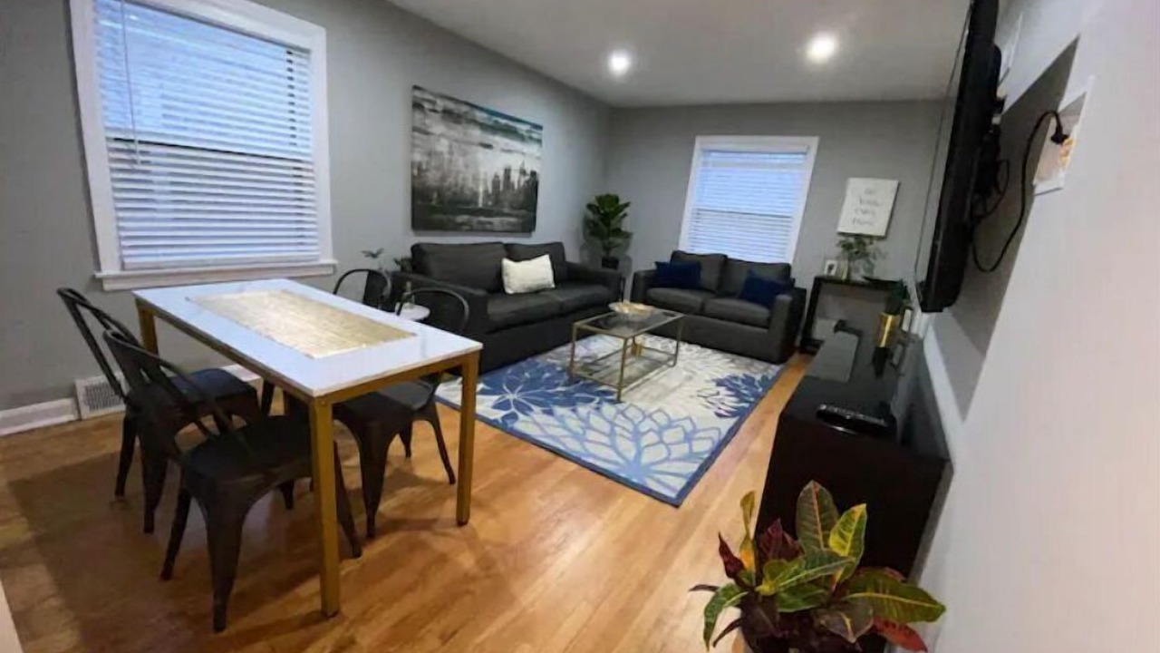 Photo of Bedroom in Hermosa