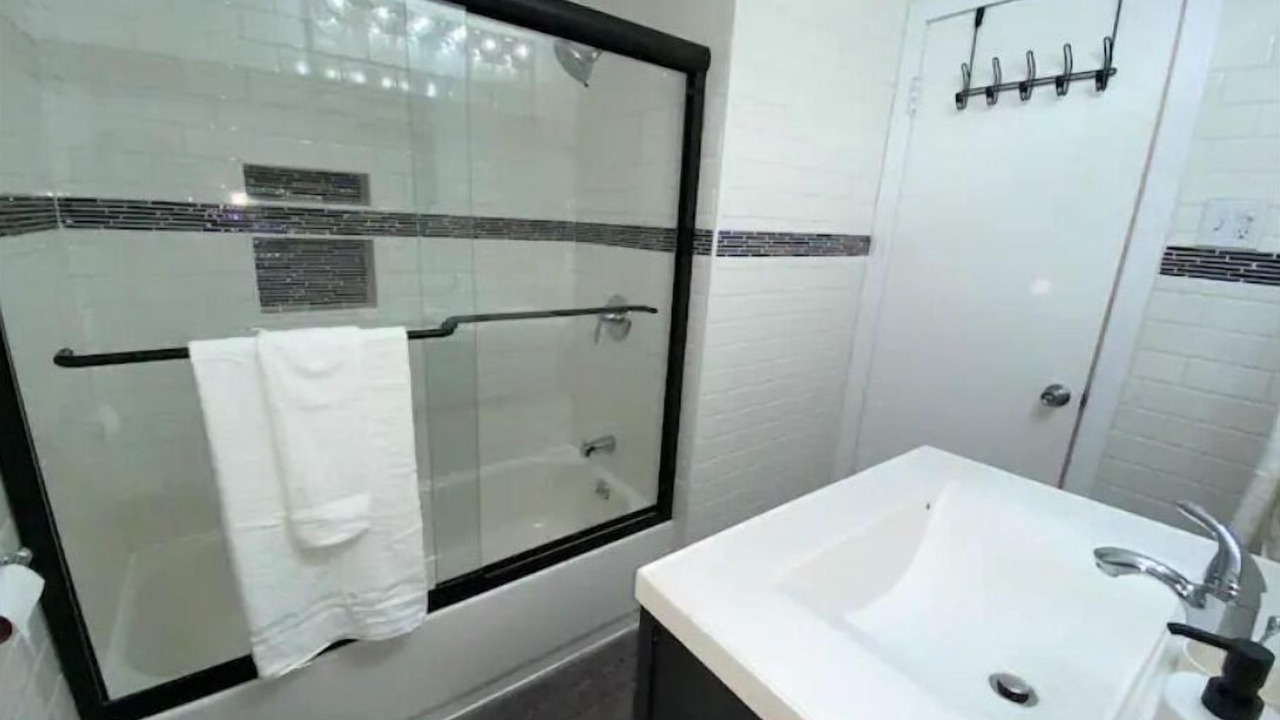 Photo of Bathroom in Hermosa