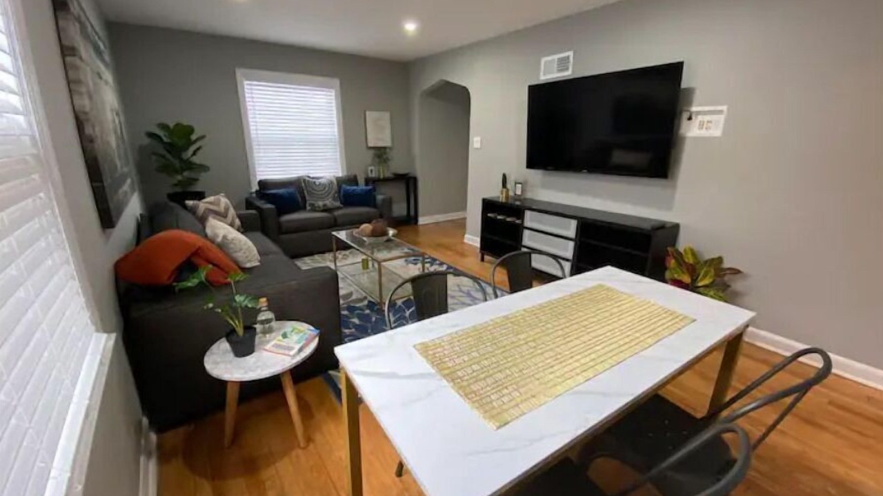 Photo of Bedroom in Hermosa