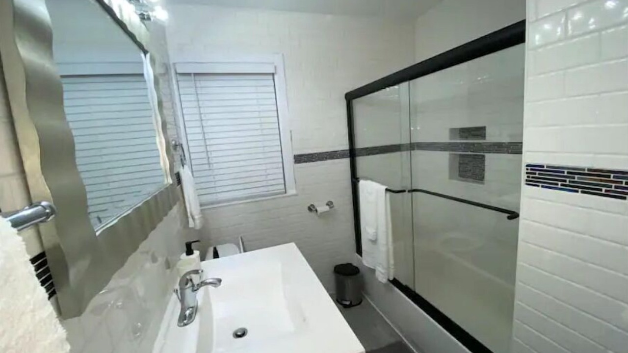 Photo of Bathroom in Hermosa