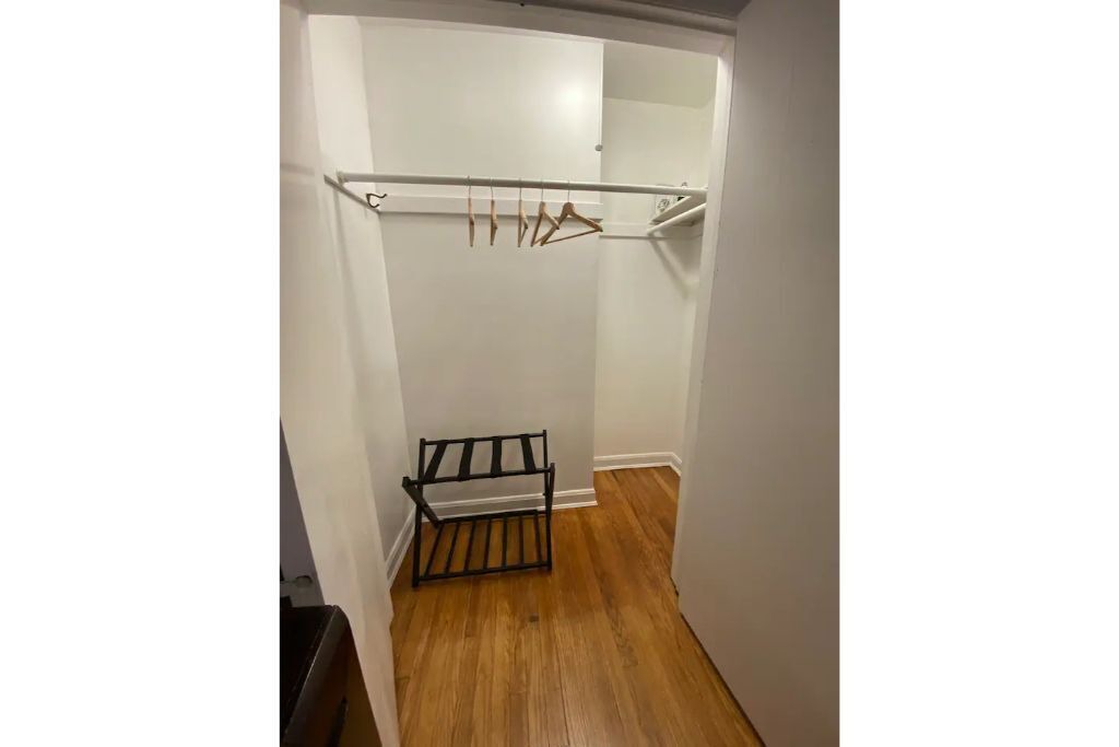 Photo of Bedroom in Hermosa