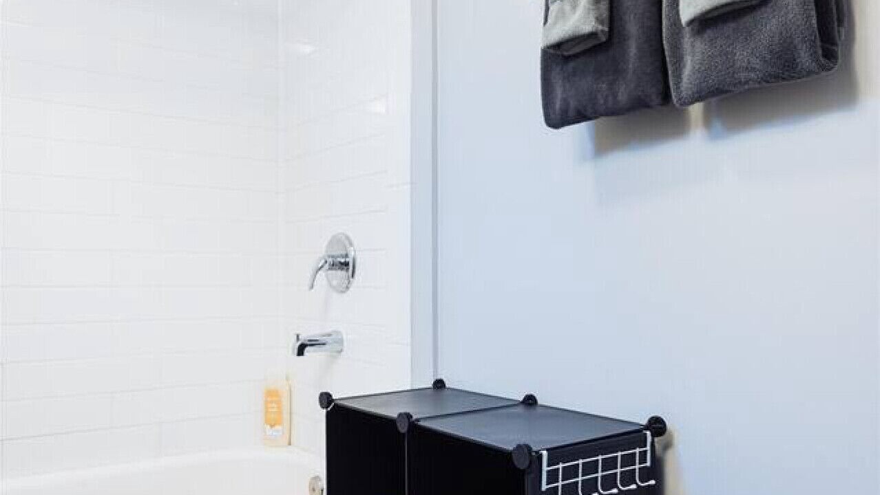 Photo of Bathroom in Avondale