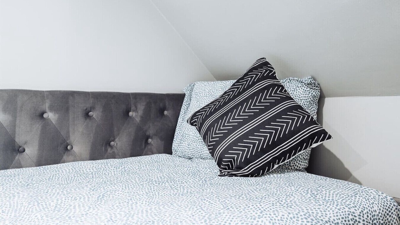 Photo of Bedroom in Avondale
