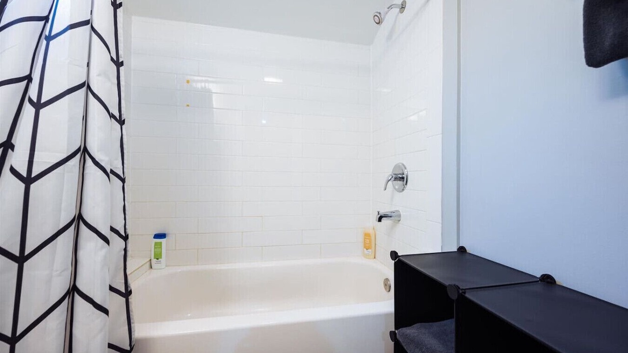 Photo of Bathroom in Avondale