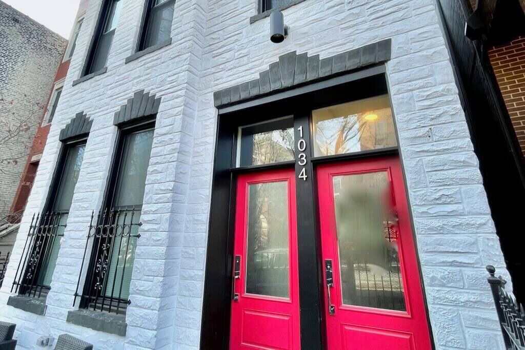 Photo of Others in East Village