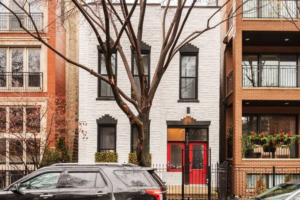Photo of Others in East Village