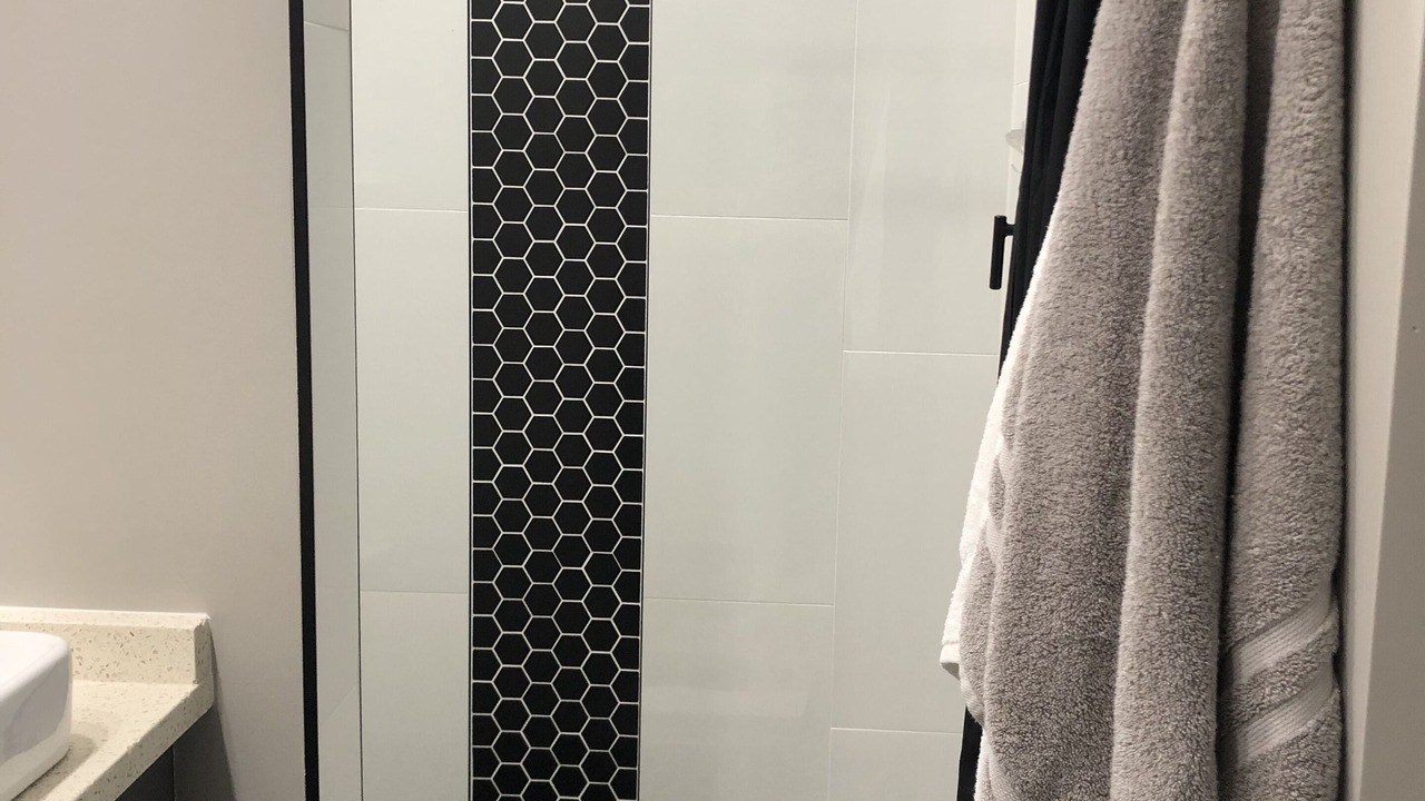 Photo of Bathroom in Winfield