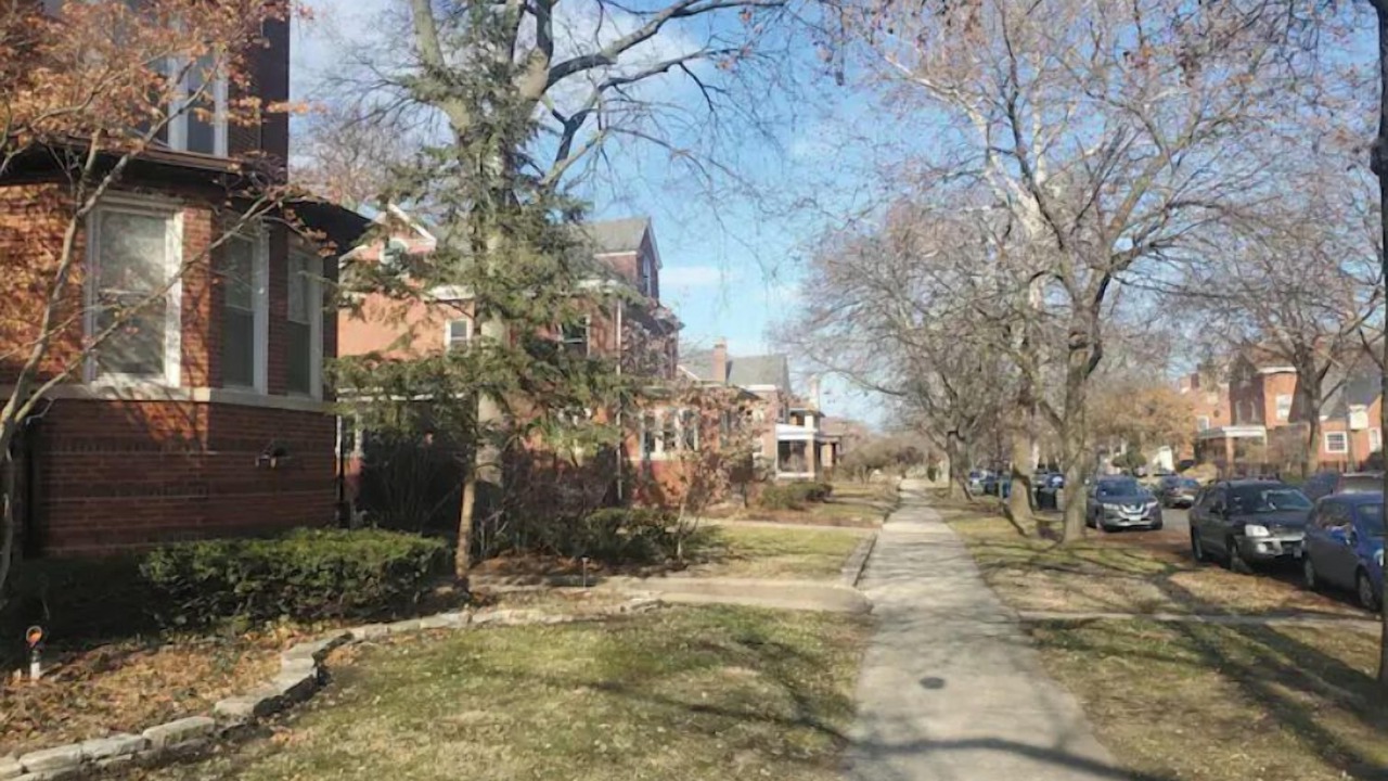 Photo of Others in Jackson Park Highlands