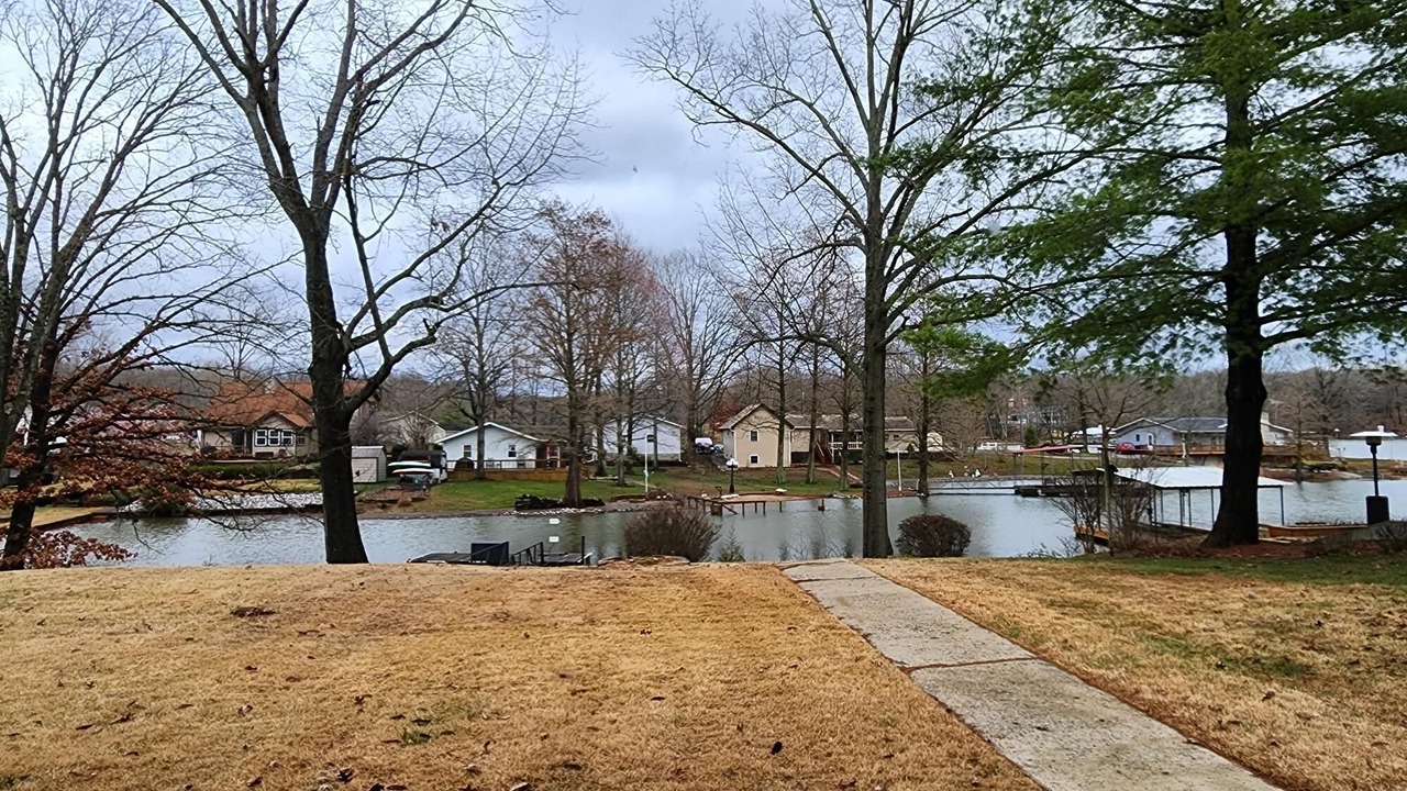 Photo of Outdoor in Marion