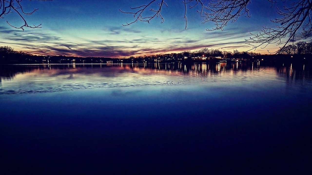 Photo of Outdoor in Marion