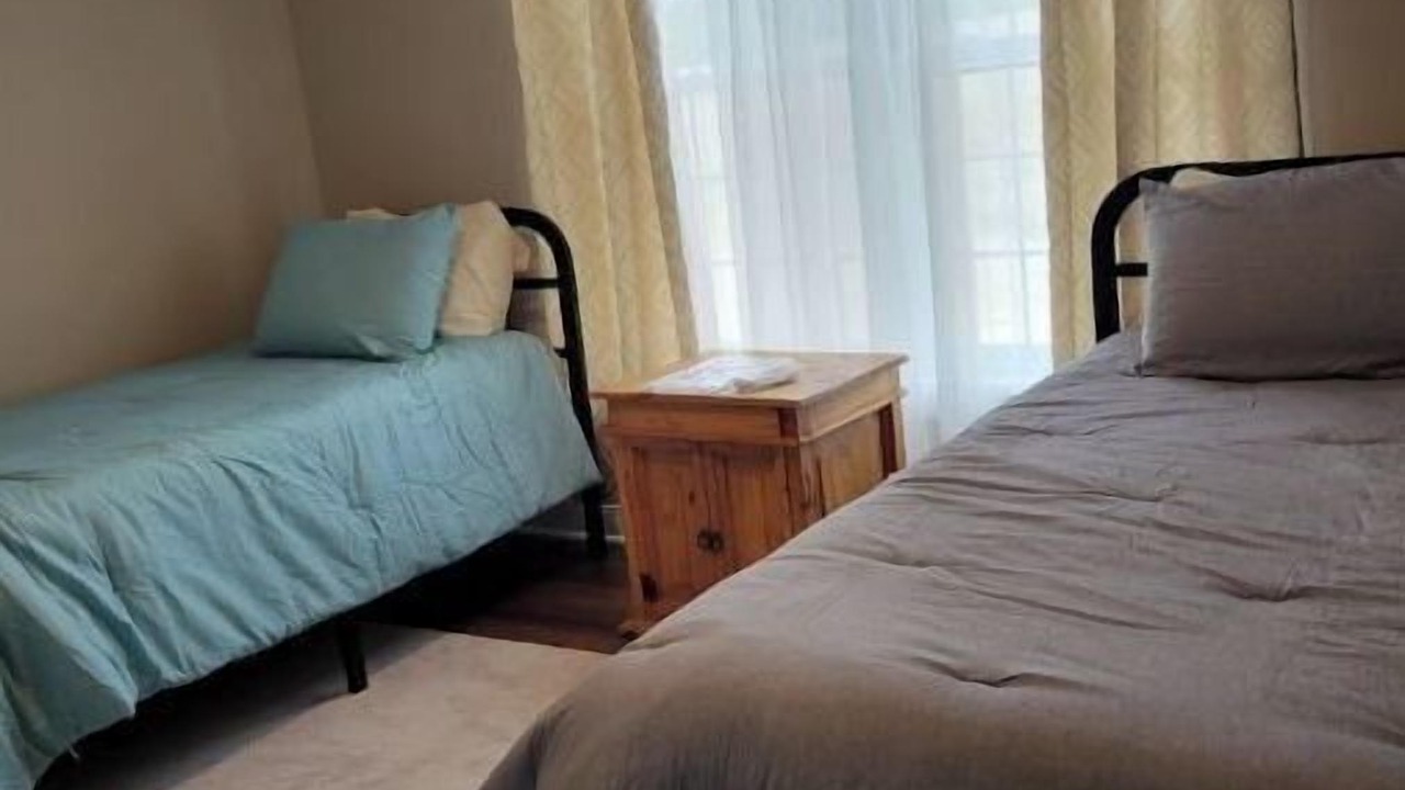 Photo of Bedroom in Channahon
