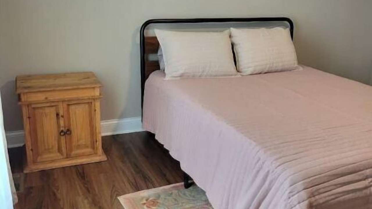 Photo of Bedroom in Channahon