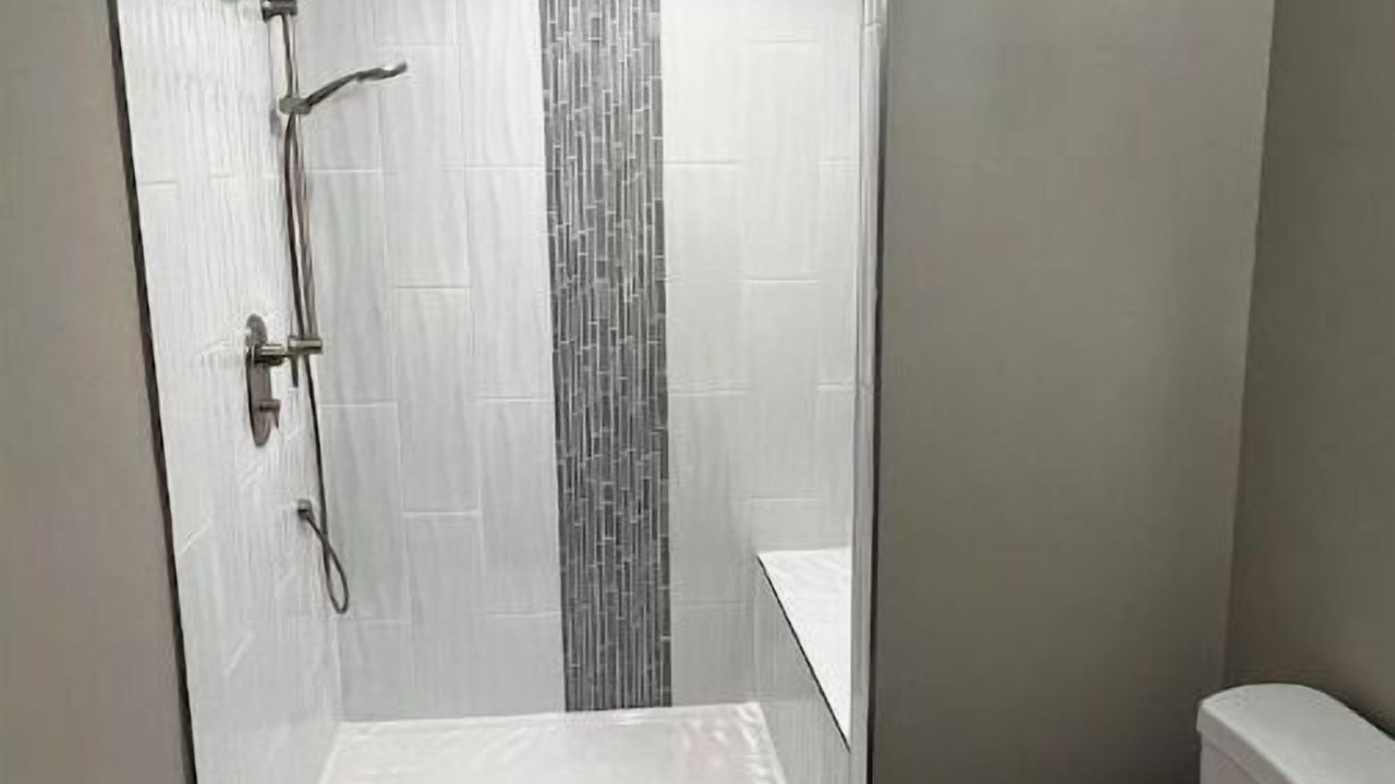 Photo of Bathroom in Channahon