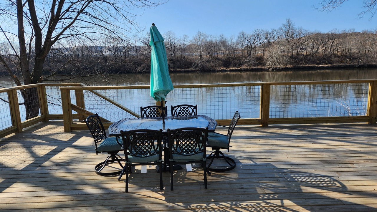 Photo of Outdoor in Ottawa