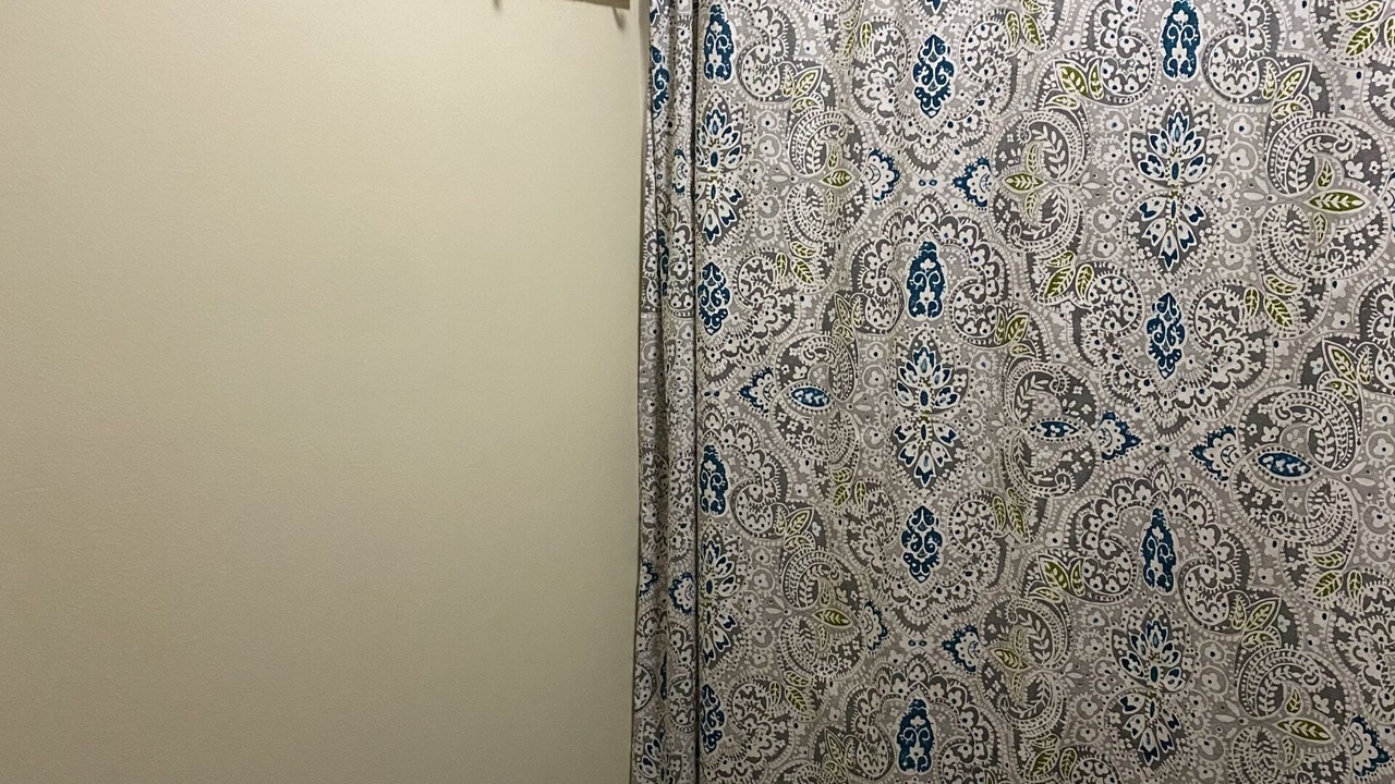 Photo of Bathroom in Alto Pass