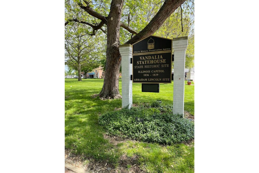 Photo of Outdoor in Vandalia