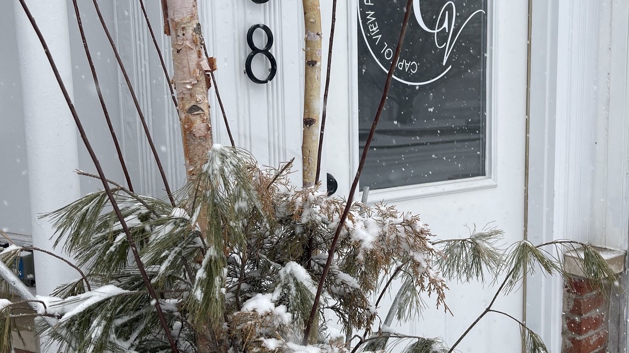 Photo of Outdoor in Vandalia