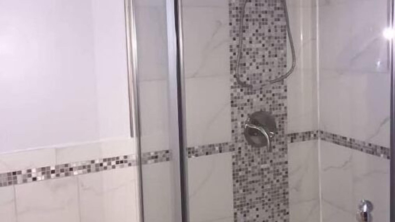 Photo of Bathroom in Douglas