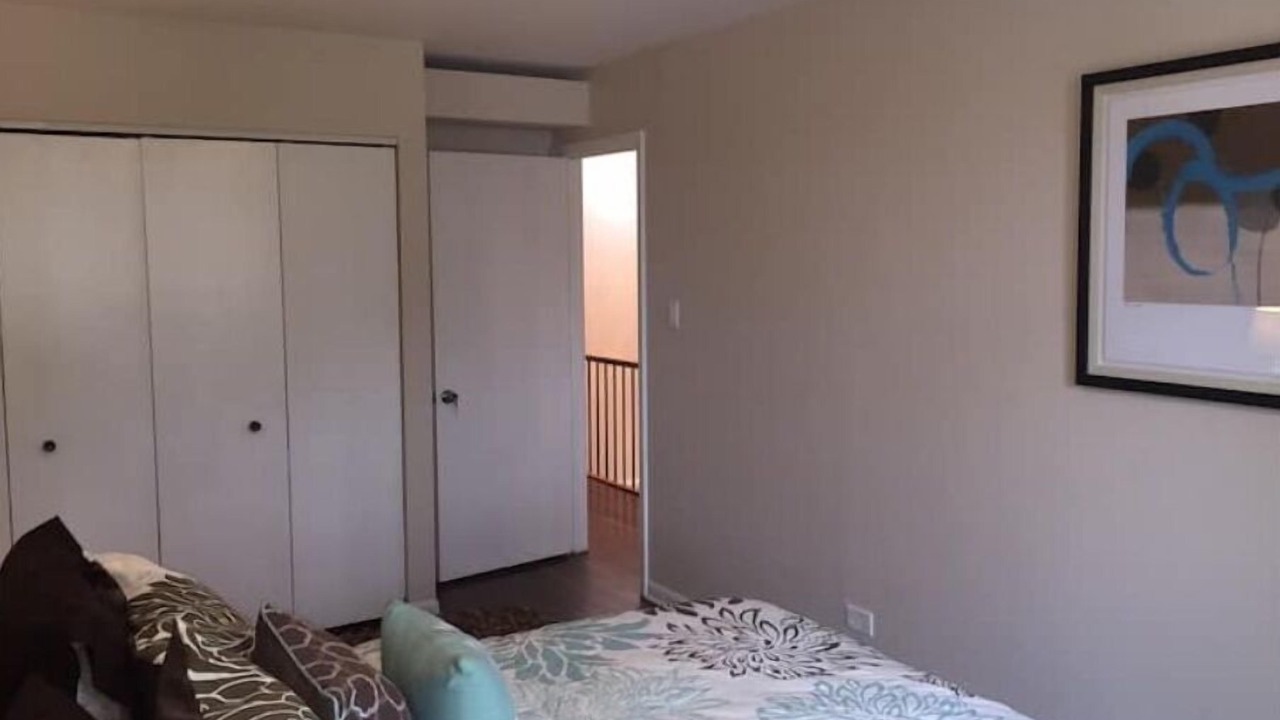 Photo of Bedroom in Douglas
