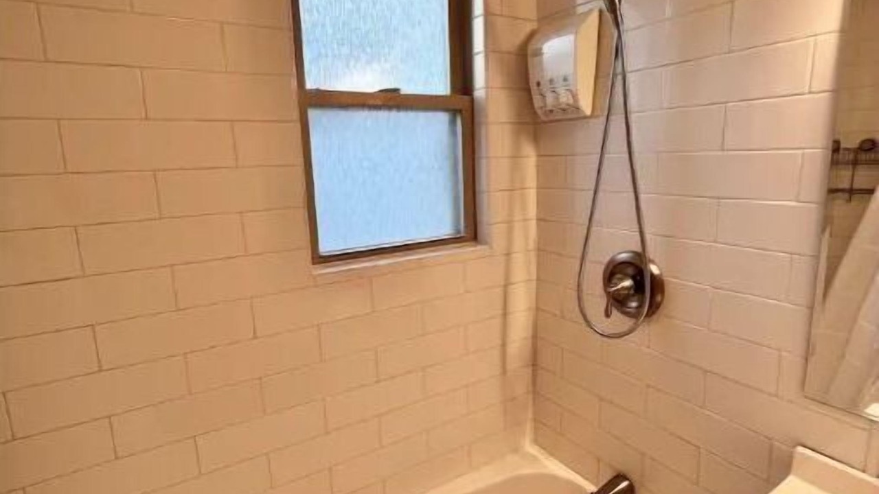 Photo of Bathroom in Bradley