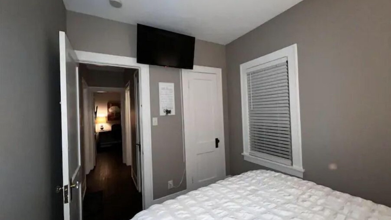Photo of Bedroom in Bradley
