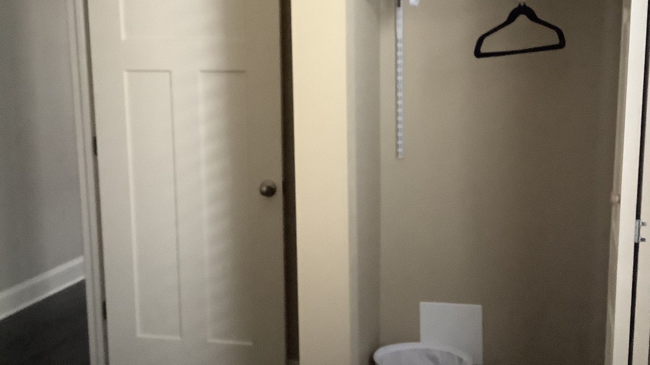 Photo of Bedroom in Kimball