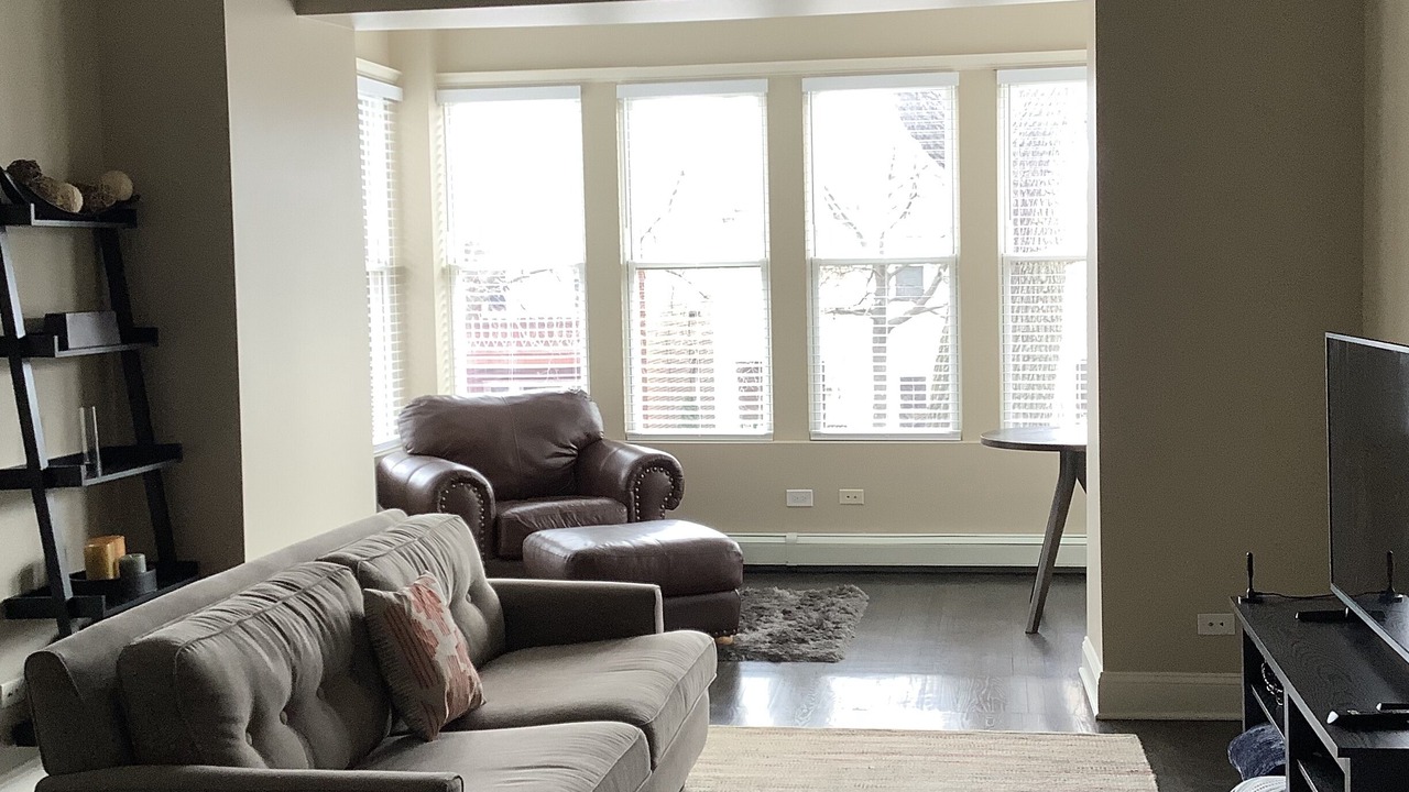 Photo of Livingroom in Kimball
