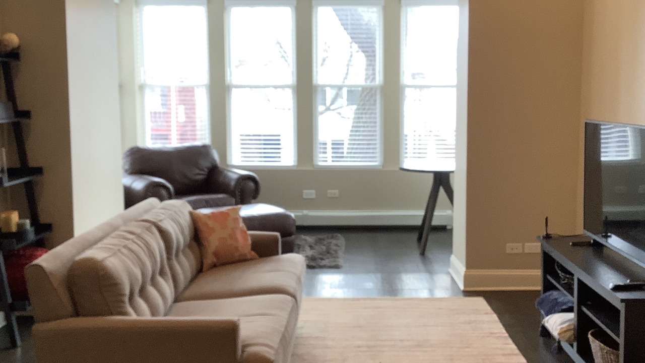 Photo of Livingroom in Kimball