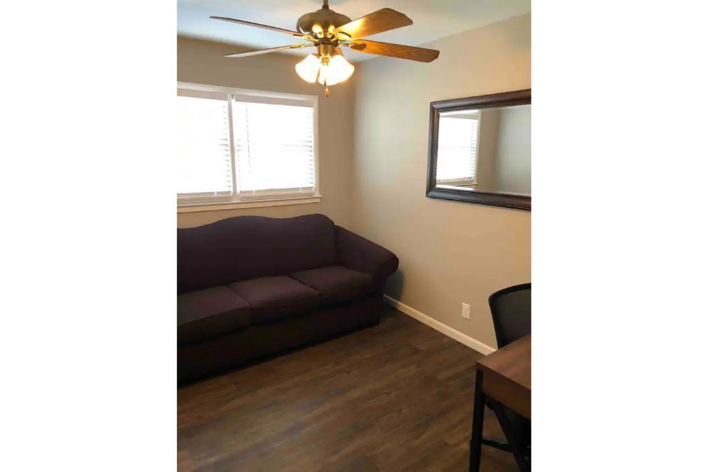 Photo of Livingroom in Bradley