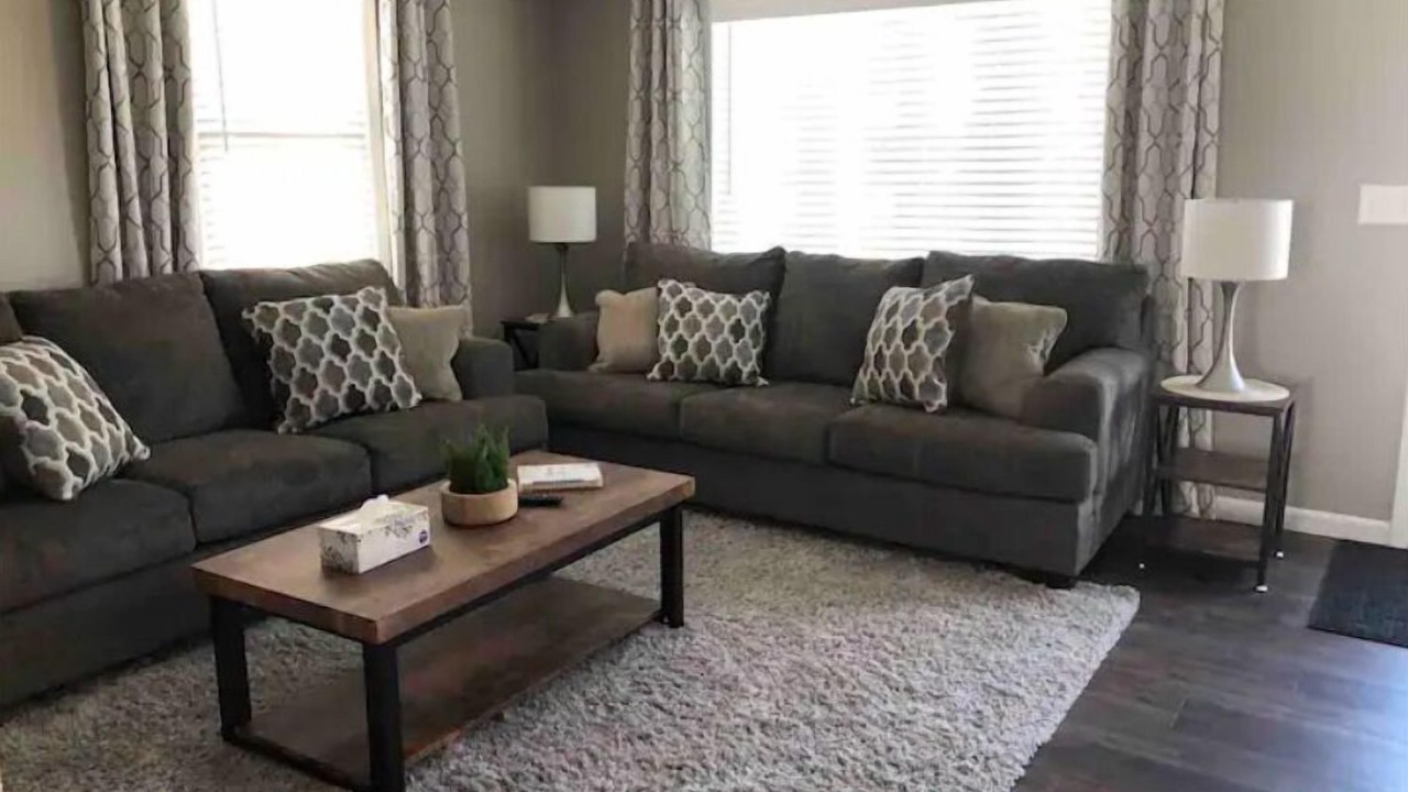 Photo of Bedroom in Bradley