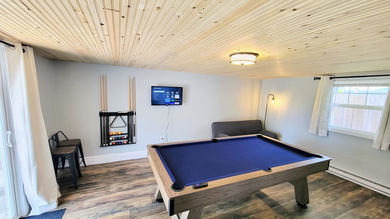 Photo of Bedroom in Ottawa