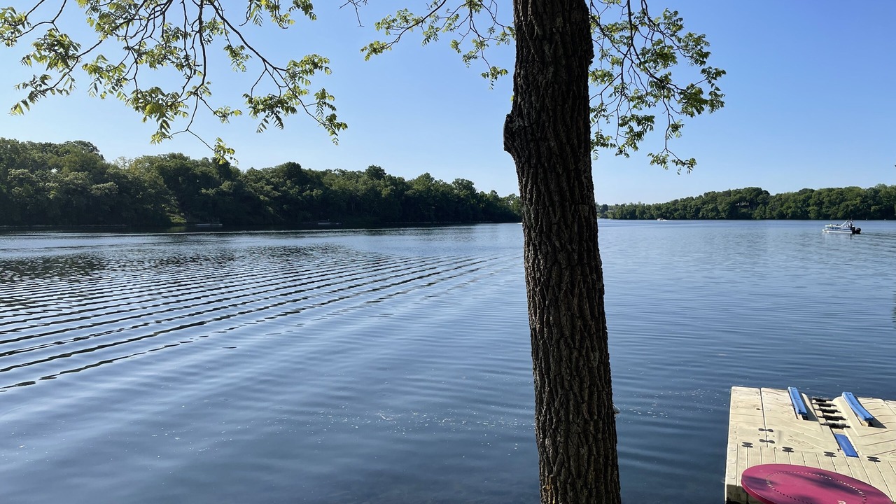 Photo of Others in Apple River