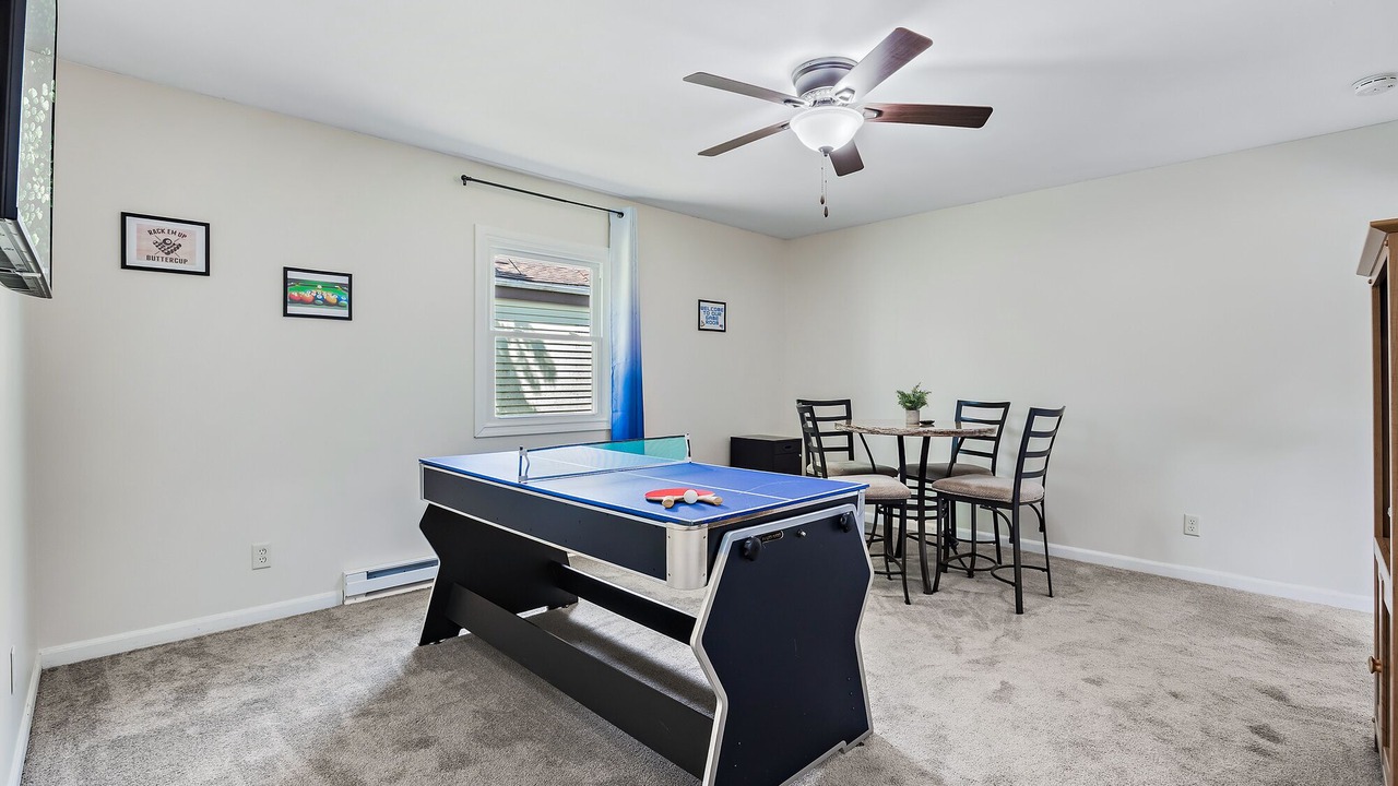 Photo of Bedroom in Boulder Hill
