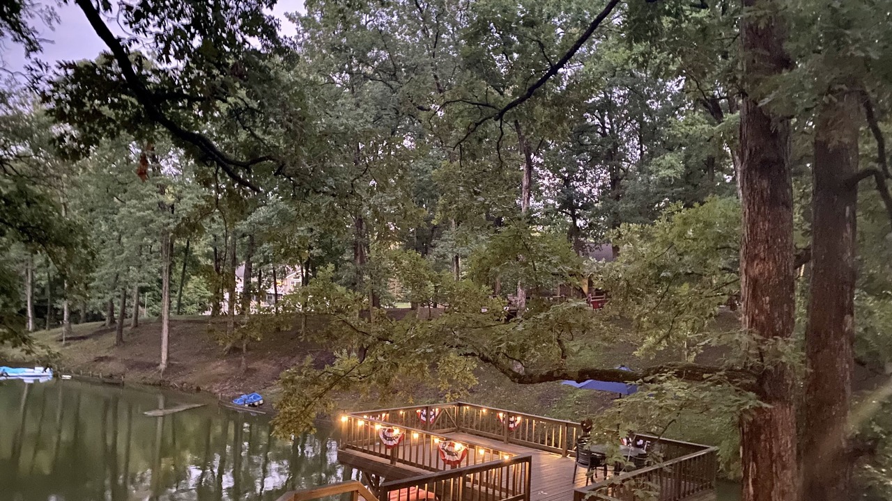 Photo of Outdoor in Effingham