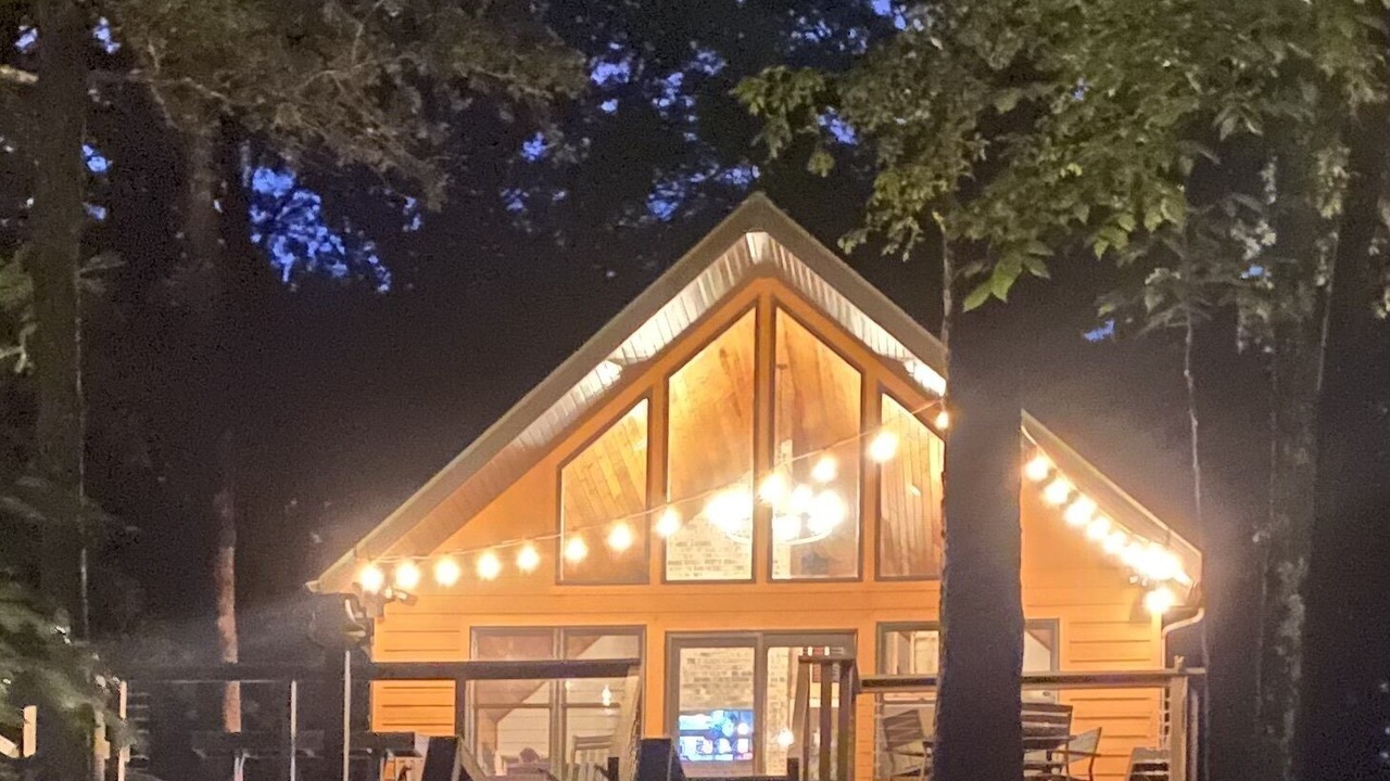 Photo of Outdoor in Effingham