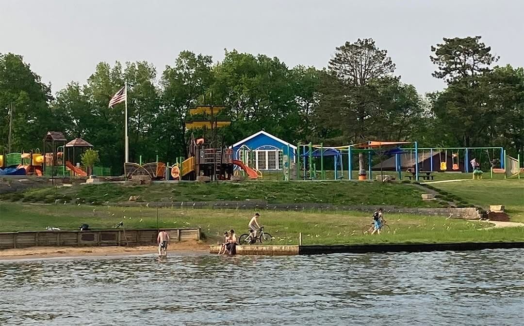 Photo of Others in Effingham