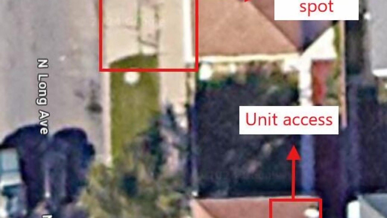 Photo of Others in Belmont Cragin