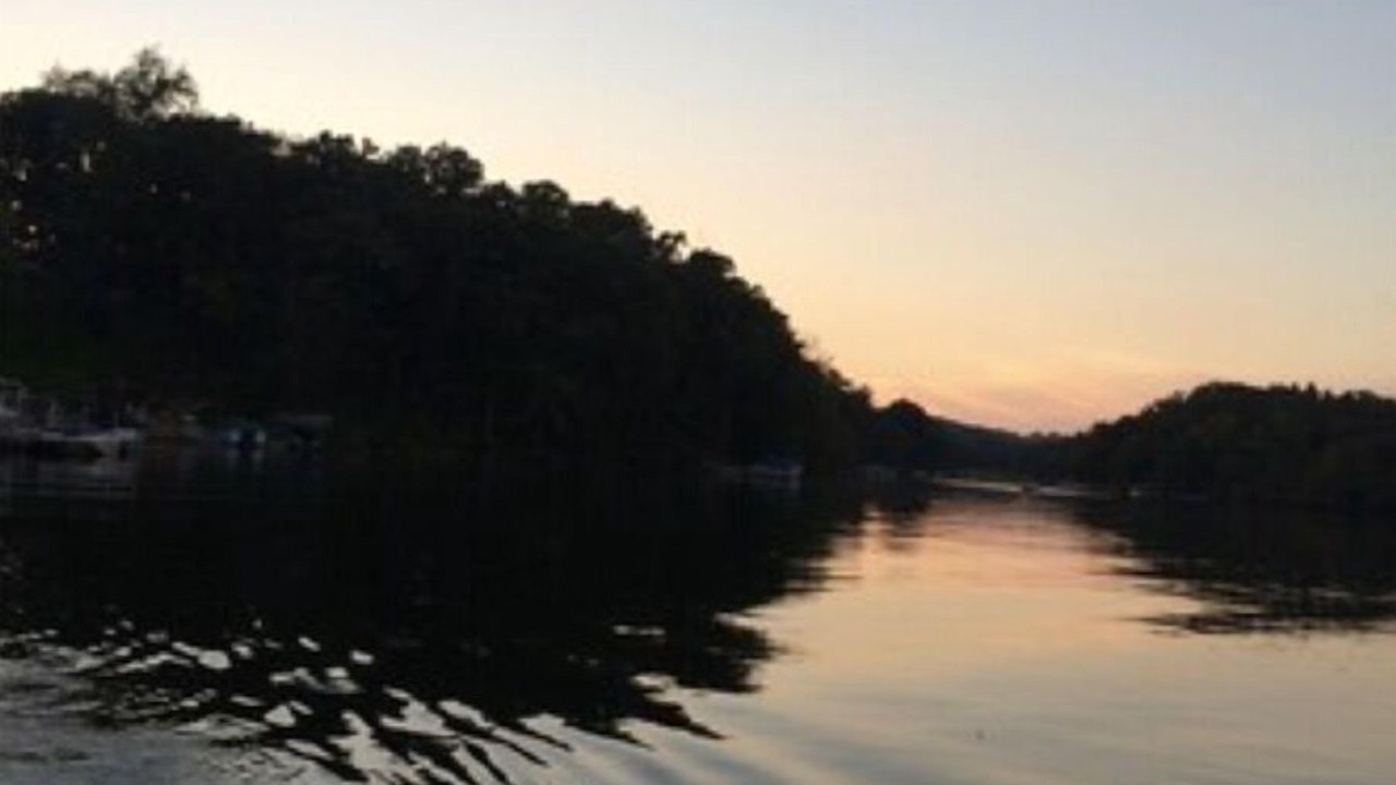 Photo of Others in Apple River