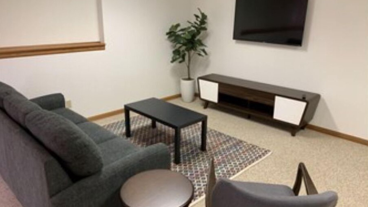Photo of Livingroom in Apple River