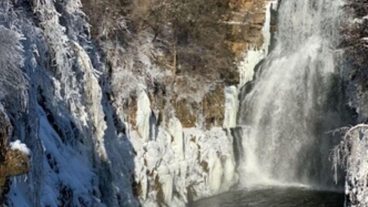 Photo of Others in Apple River