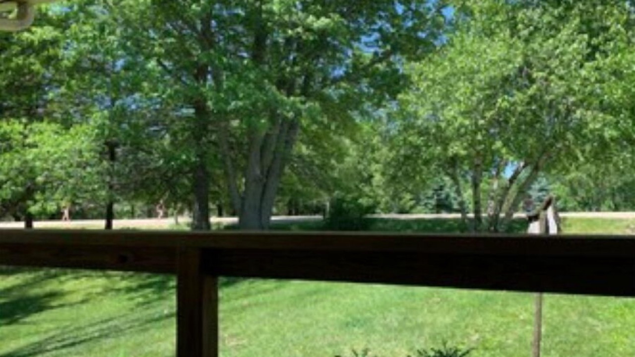 Photo of Outdoor in Apple River