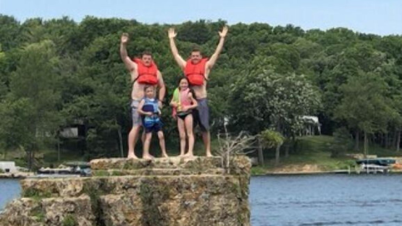 Photo of Others in Apple River