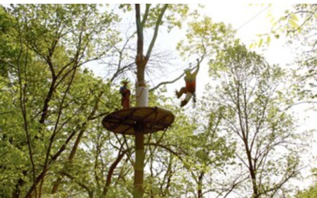 Photo of Outdoor in Apple River