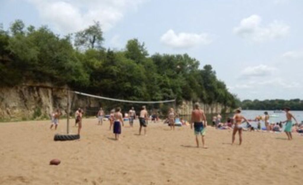 Photo of Others in Apple River